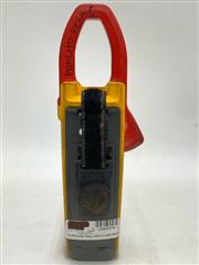 Fluke 376 FC True-RMS Clamp Meter W/ 18-Inch iFlex i2500-18